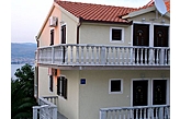 Family pension Okrug Donji Croatia